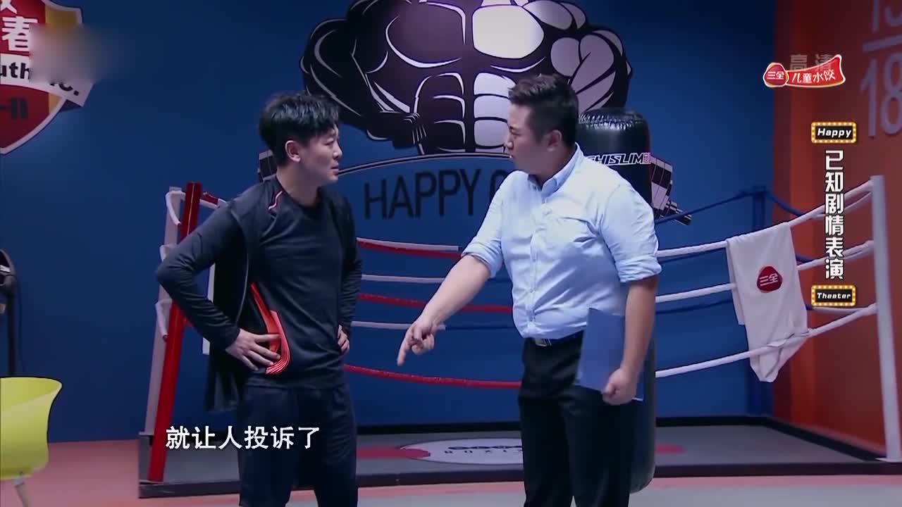  巡回赛巅峰对决！闽南烈马队小胜吴越风暴队，拳击赛场再起波澜；韧性与执行并存