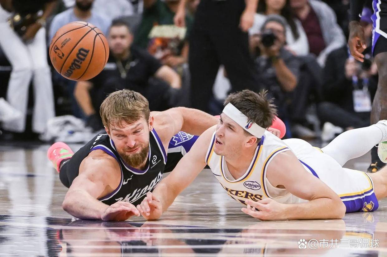 赛地聚焦：NBA常规赛今晨热度飙升，尤文图斯伤情更新，底气十足，赛季目标并未改变的简单介绍