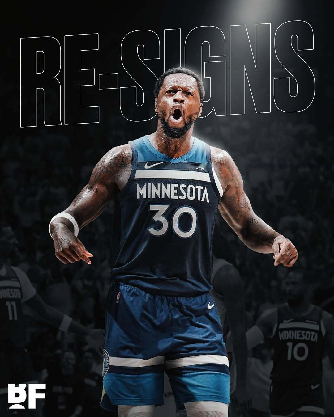 赛地聚焦：NBA常规赛今晨热度飙升，尤文图斯伤情更新，底气十足，赛季目标并未改变的简单介绍