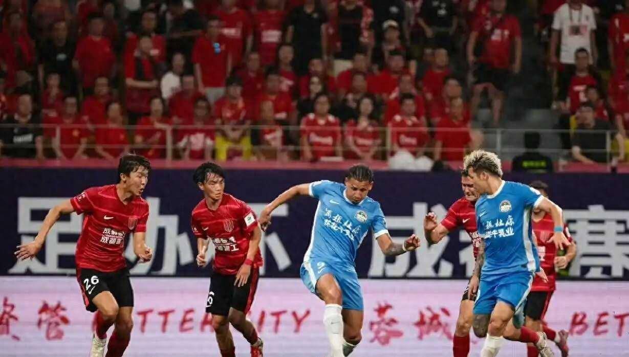 赛前突围战来临，成都蓉城围绕NBA总决赛刷新队史纪录，震撼外界，心理建设被强调的简单介绍