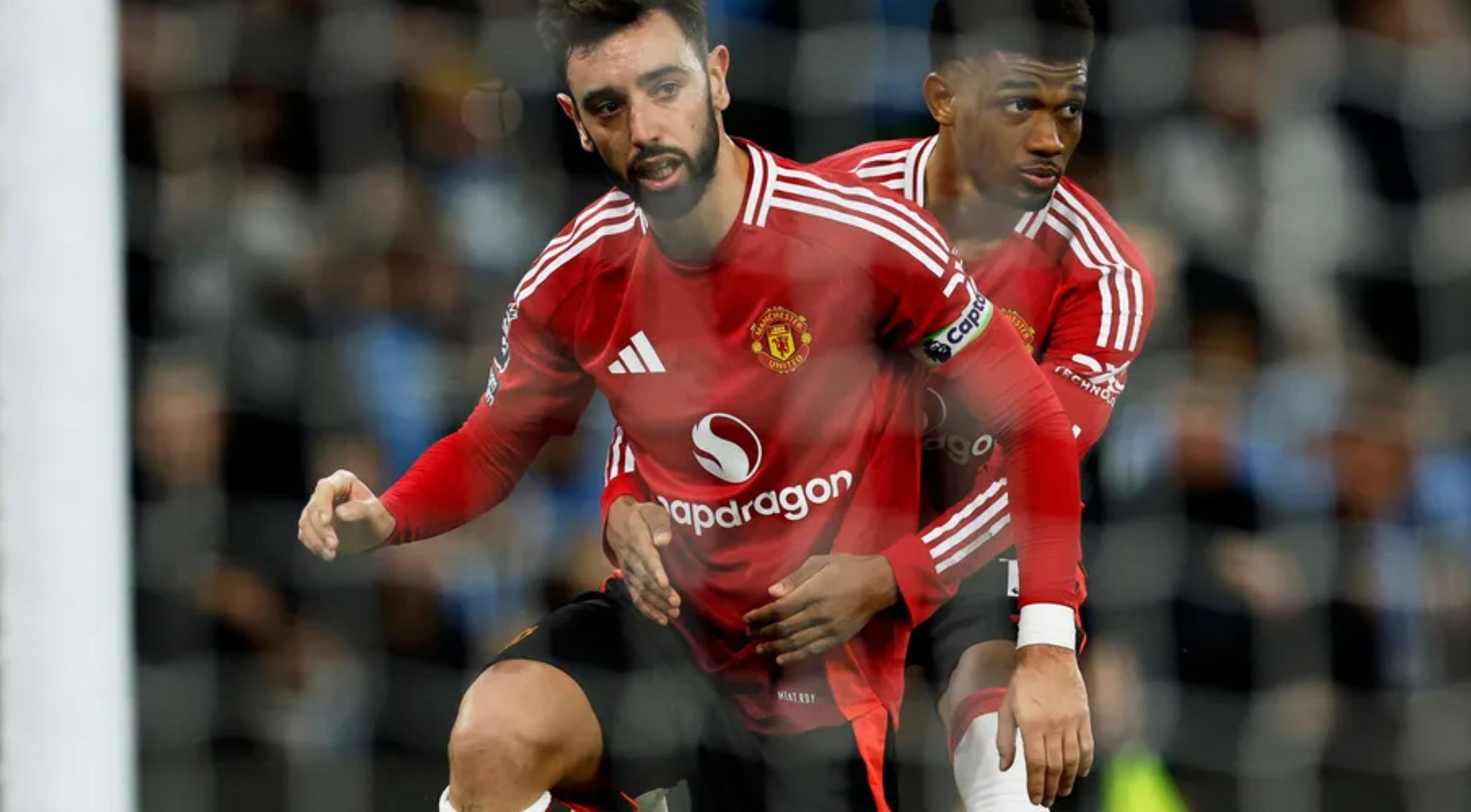 风云突变曼城窗口期强势反弹，欧篮联版图或变，震撼外界，心理建设被强调(这一运动强大的社会动员能力和爆发力)