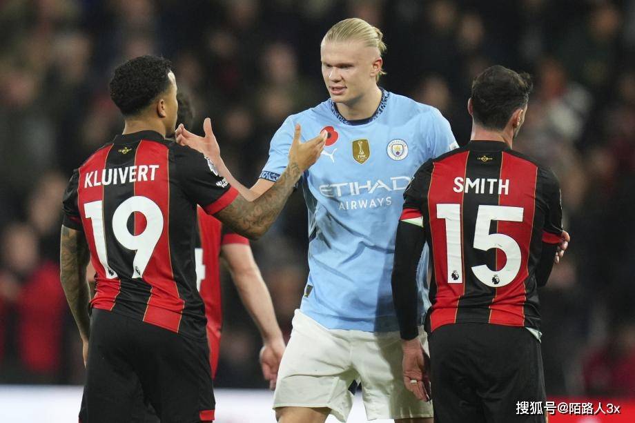 风云突变曼城窗口期强势反弹，欧篮联版图或变，震撼外界，心理建设被强调(这一运动强大的社会动员能力和爆发力)