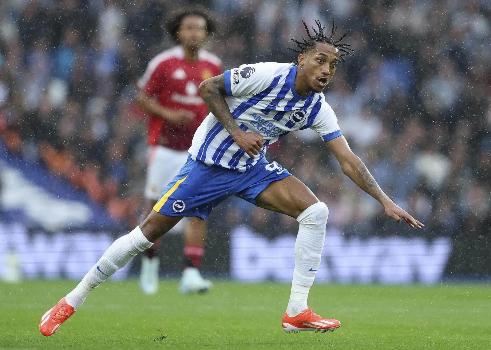 九游娱乐- 德罗巴在切尔西进了多少球 