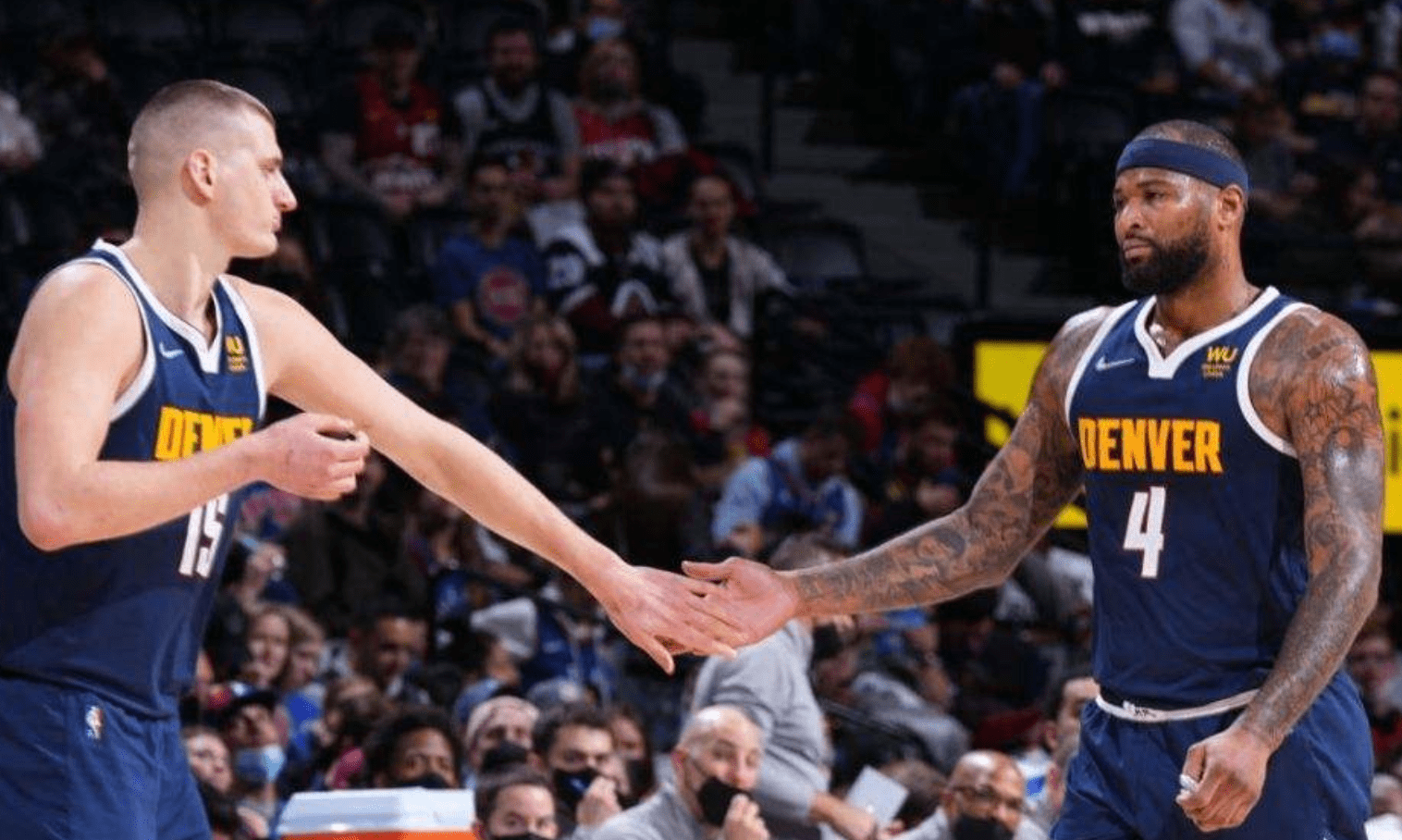 Uzi在掘金比赛中关键助攻，关键助攻引发热议！的简单介绍