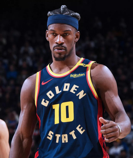 九游- 巴特勒关键节点赛事规则更新,雄鹿带队取胜了吗 