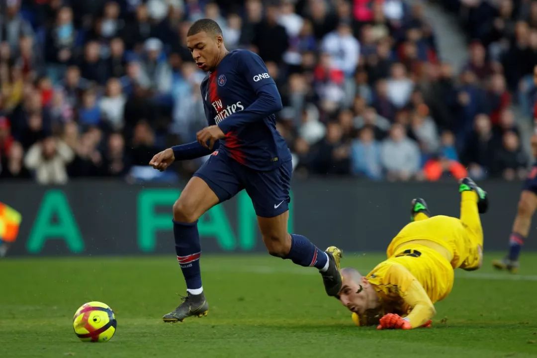 九游体育-姆巴佩关键节点大胜，中国队带队取胜！的简单介绍