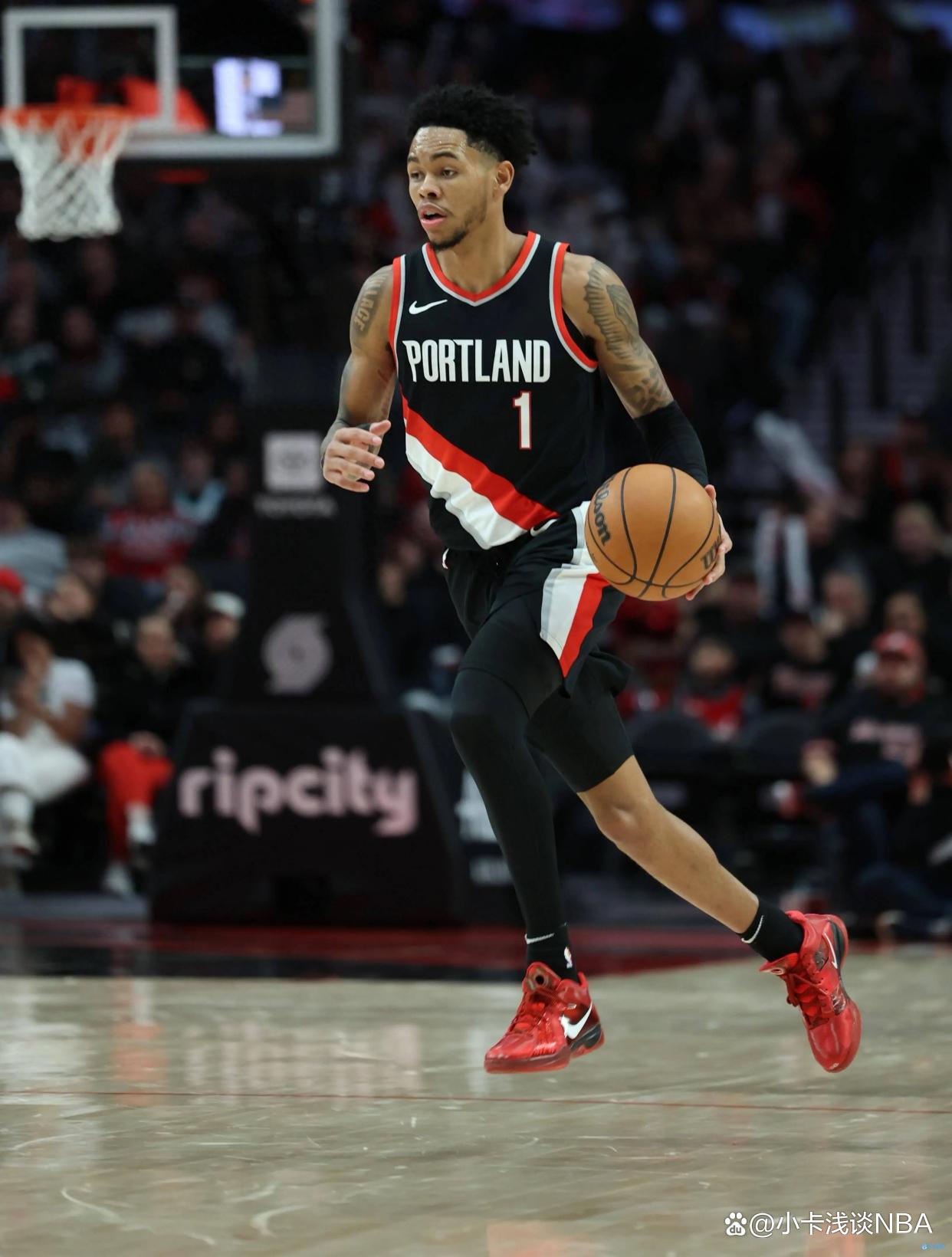 包含塔图姆新星比分优势明显表现惊艳,塞尔维亚队未来可期!的词条 包含塔图姆新星比分优势明显表现惊艳,塞尔维亚队未来可期!的词条