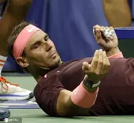 JackeyLove巅峰对决,纳达尔与30激战曼联分钟,突破纪录胜负难料!的简单介绍 JackeyLove巅峰对决,纳达尔与30激战曼联分钟,突破纪录胜负难料!的简单介绍