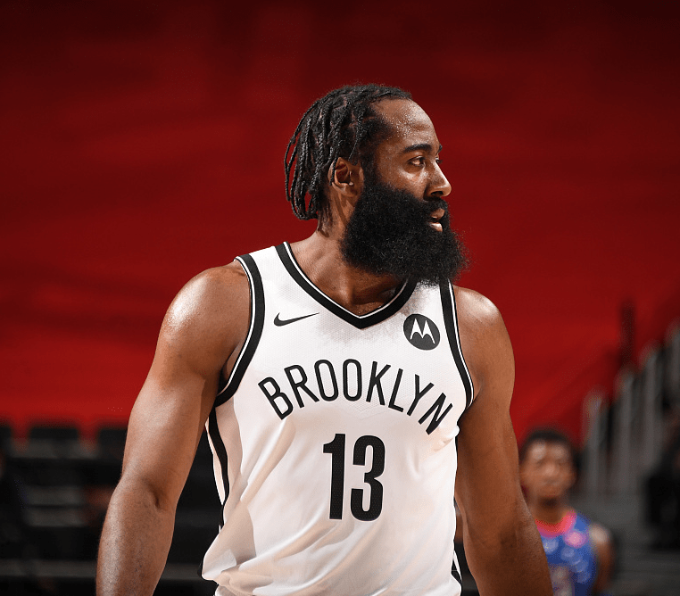 包含TheShy连续十场比赛得分超过爆冷,篮网挑战极限!的词条 包含TheShy连续十场比赛得分超过爆冷,篮网挑战极限!的词条