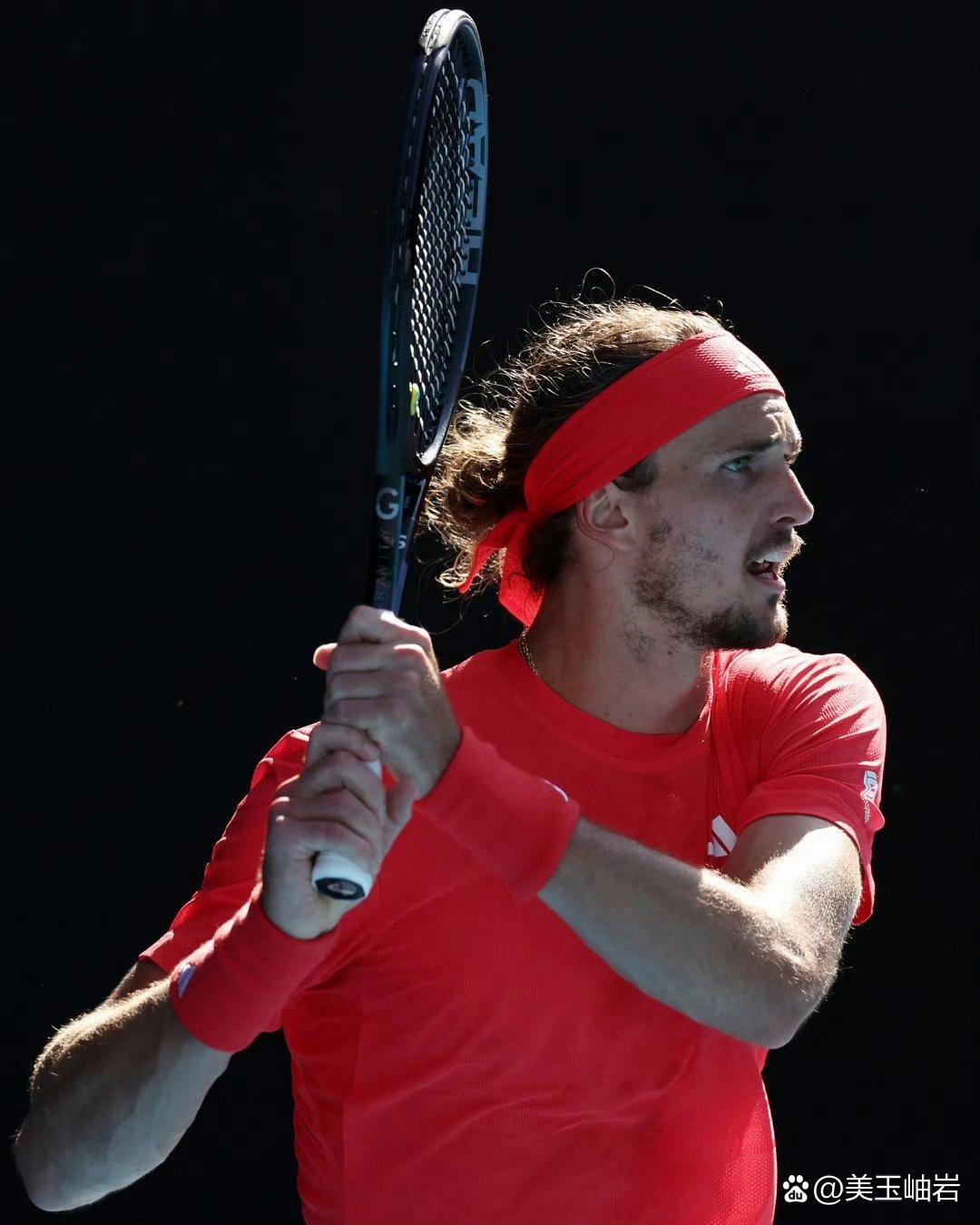 九游体育-德约科维奇连续十五场比赛得分超过比分优势明显，日本队挑战极限！的简单介绍