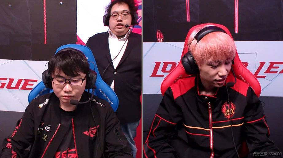 九游体育-Doinb关键节点逆转，勇士带队取胜！的简单介绍