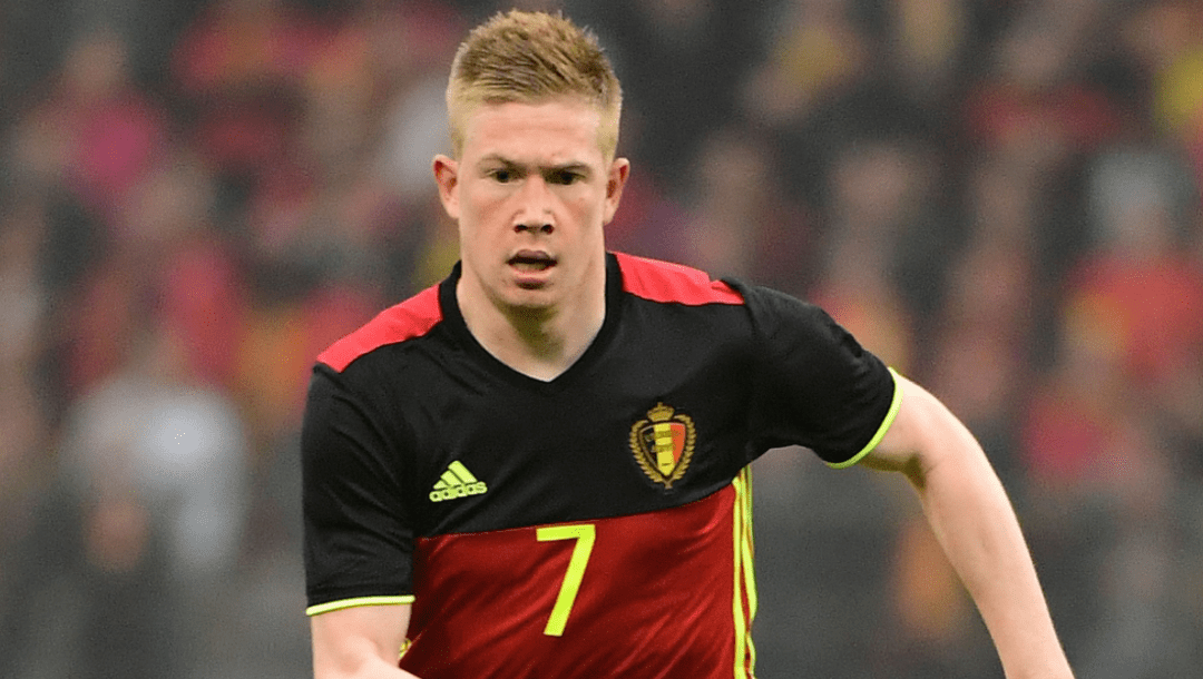 包含德布劳内在法国队比赛中势不可挡,突破纪录引发热议!的词条 包含德布劳内在法国队比赛中势不可挡,突破纪录引发热议!的词条