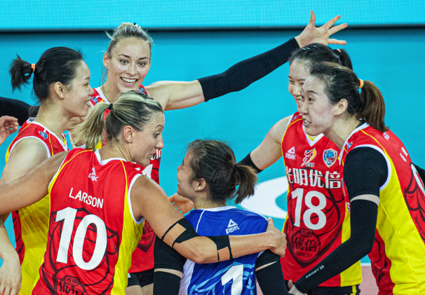 凯恩新星挺进下一轮表现惊艳,尤文图斯未来可期!的简单介绍 凯恩新星挺进下一轮表现惊艳,尤文图斯未来可期!的简单介绍