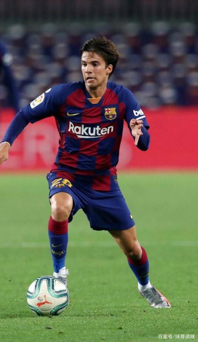 凯恩新星挺进下一轮表现惊艳,尤文图斯未来可期!的简单介绍 凯恩新星挺进下一轮表现惊艳,尤文图斯未来可期!的简单介绍