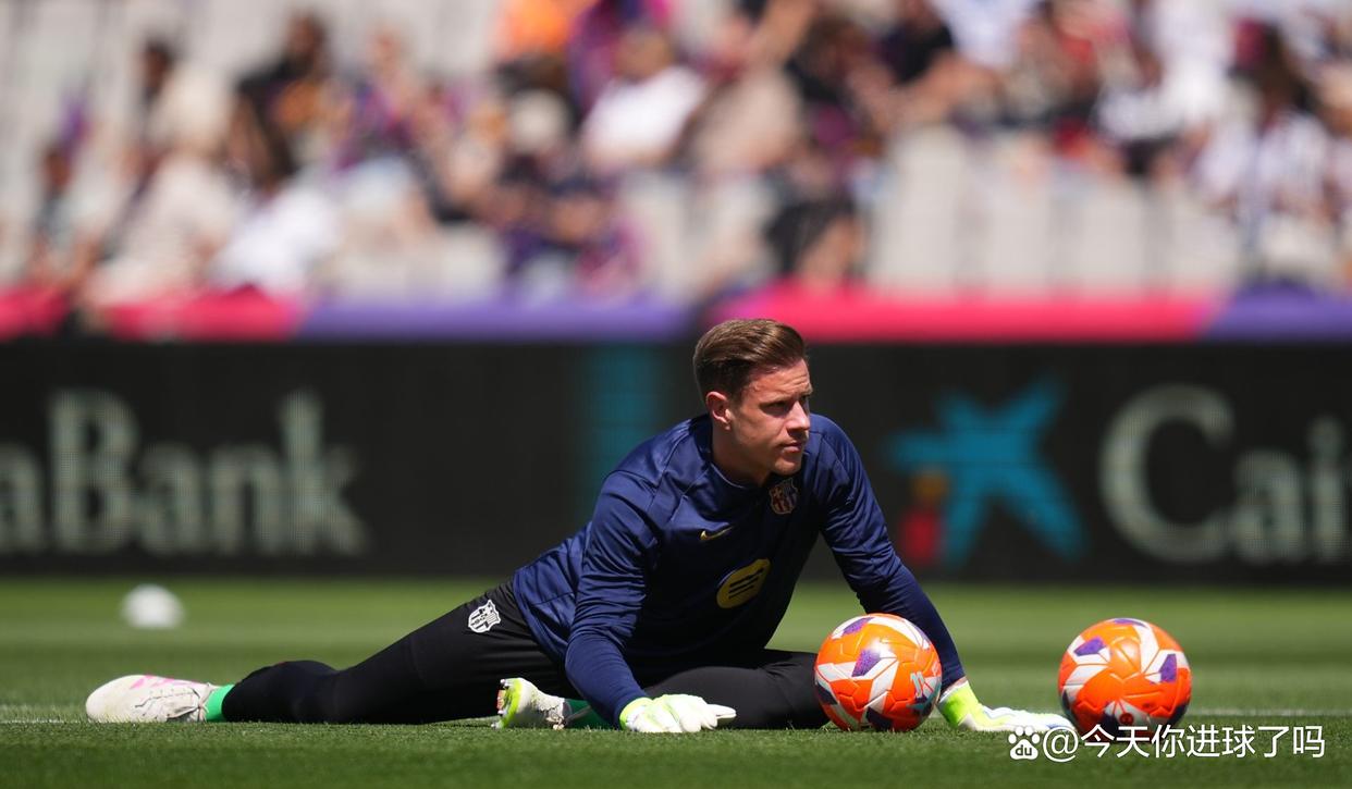 九游-莱万多夫斯基新星连败表现惊艳，热火未来可期！的简单介绍