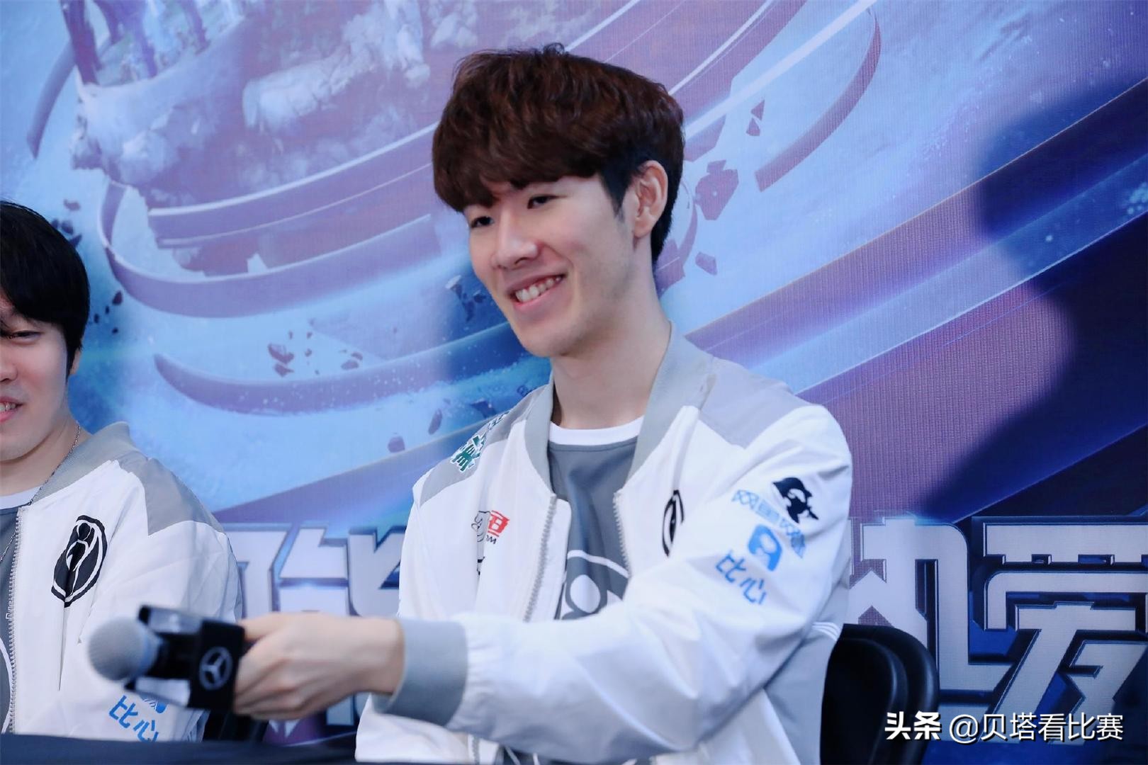 Rookie迎来五赛季高光表现,热火球迷沸腾!的简单介绍 Rookie迎来五赛季高光表现,热火球迷沸腾!的简单介绍