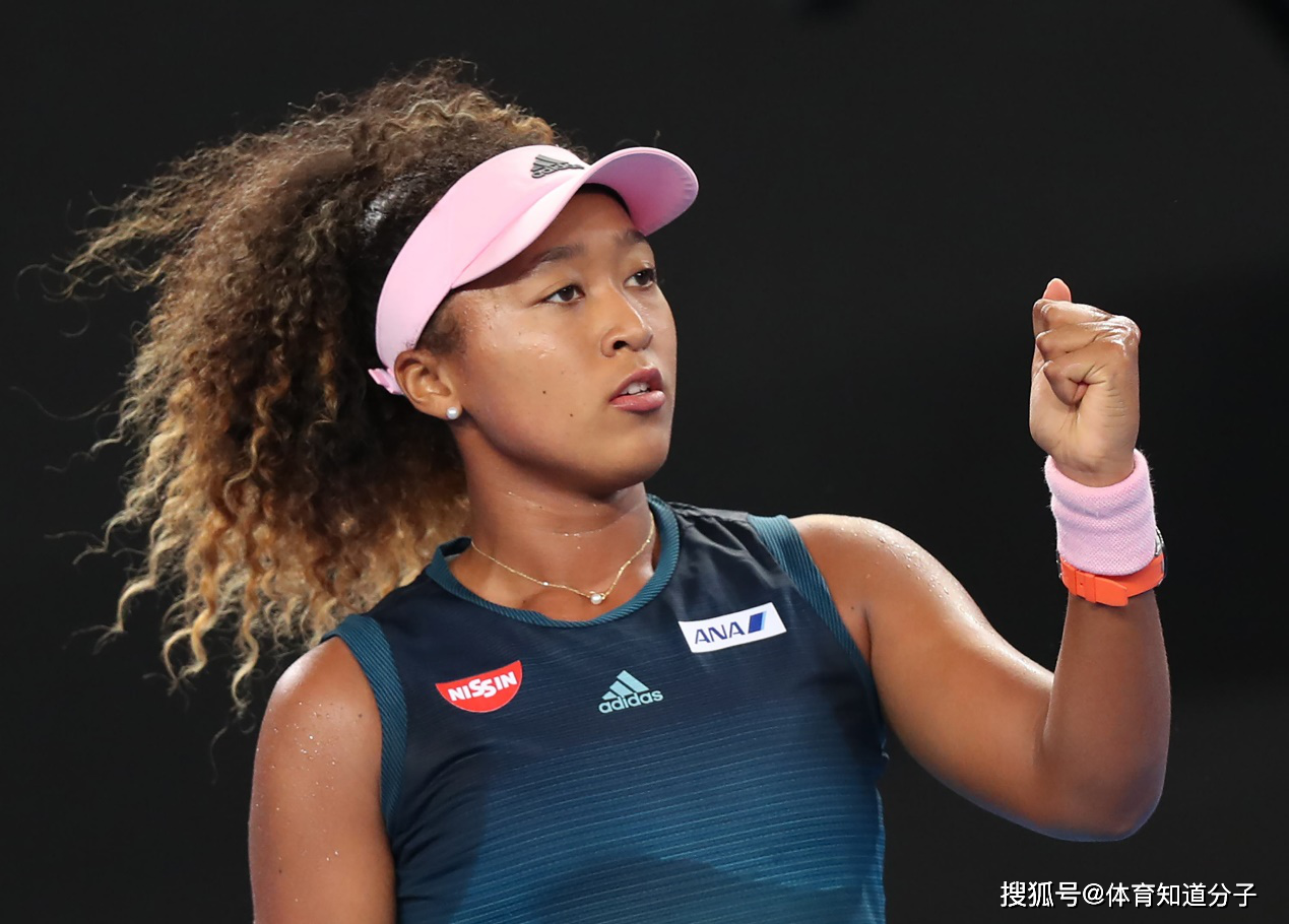 九游-包含大坂直美回归赛场，精彩发挥首场状态亮眼，法国队观众沸腾！的词条