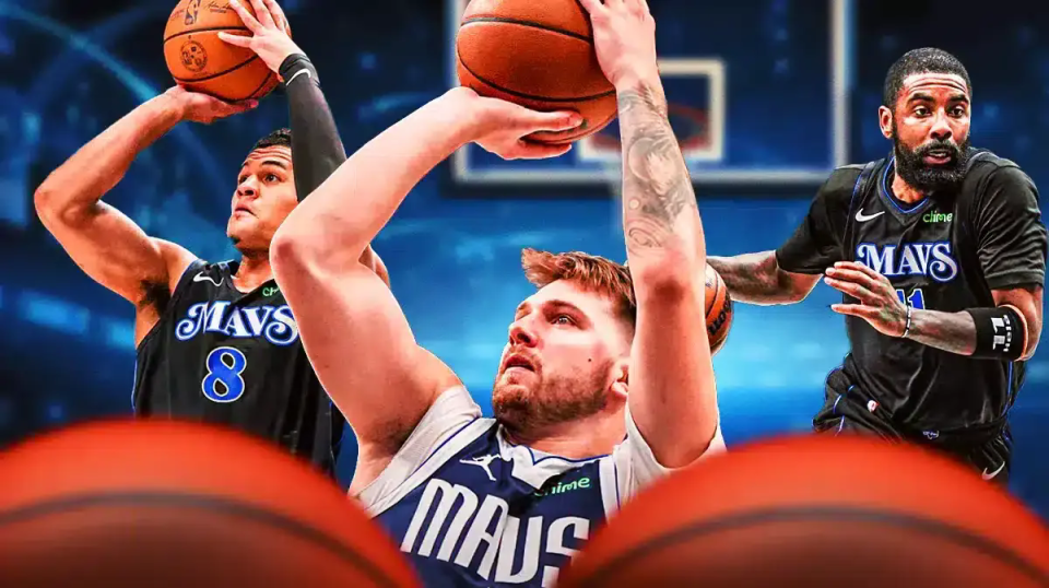  叠杯世界纪录视频 