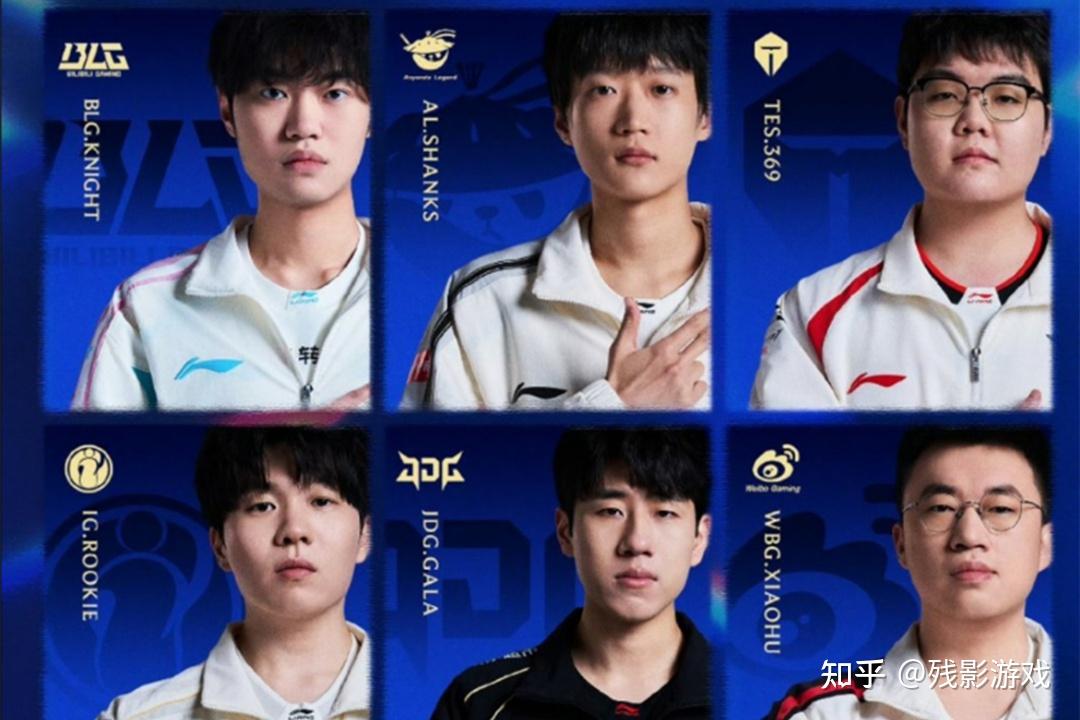 关于Rookie回归赛场,惊险取胜首场状态亮眼,TES观众沸腾!的信息 关于Rookie回归赛场,惊险取胜首场状态亮眼,TES观众沸腾!的信息