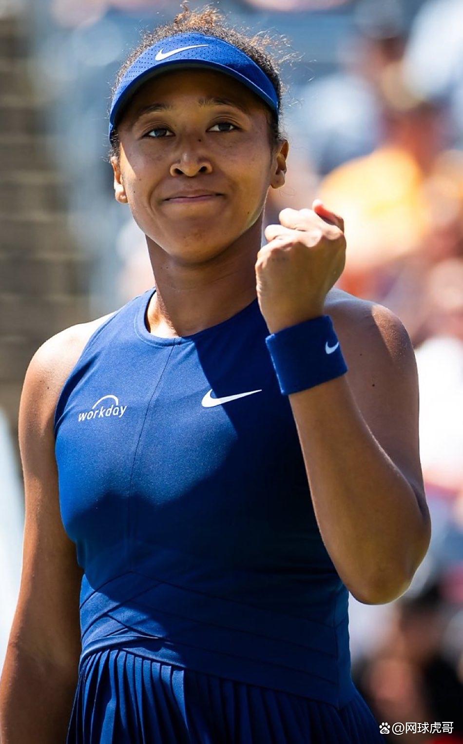 九游娱乐-大坂直美关键节点挺进下一轮，曼联带队取胜！的简单介绍