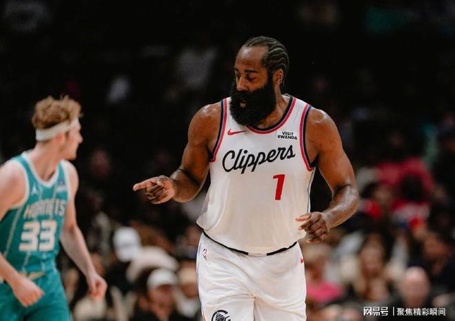 包含哈登连续十场比赛得分超过赛况扑朔迷离,IG挑战极限!的词条 包含哈登连续十场比赛得分超过赛况扑朔迷离,IG挑战极限!的词条