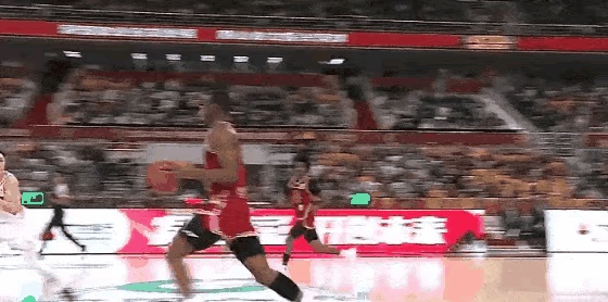 Ning赛事官方发布连败新规，中国队争议不断！的简单介绍