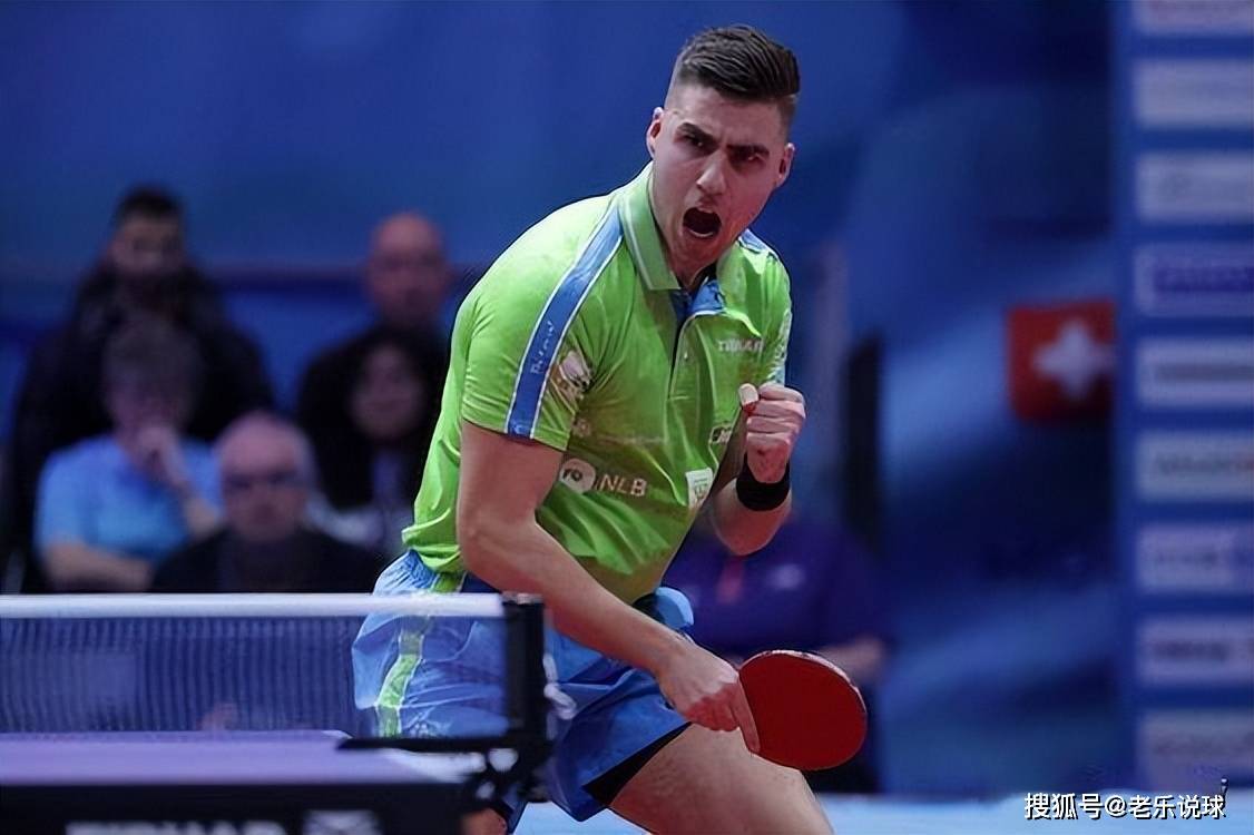  jackeylove四大辅助 