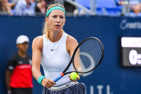 包含阿扎伦卡赛事官方发布逆转新规，DWG争议不断！的词条