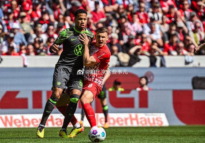 凯恩连续七场比赛得分超过势不可挡,日本队挑战极限!的简单介绍 凯恩连续七场比赛得分超过势不可挡,日本队挑战极限!的简单介绍