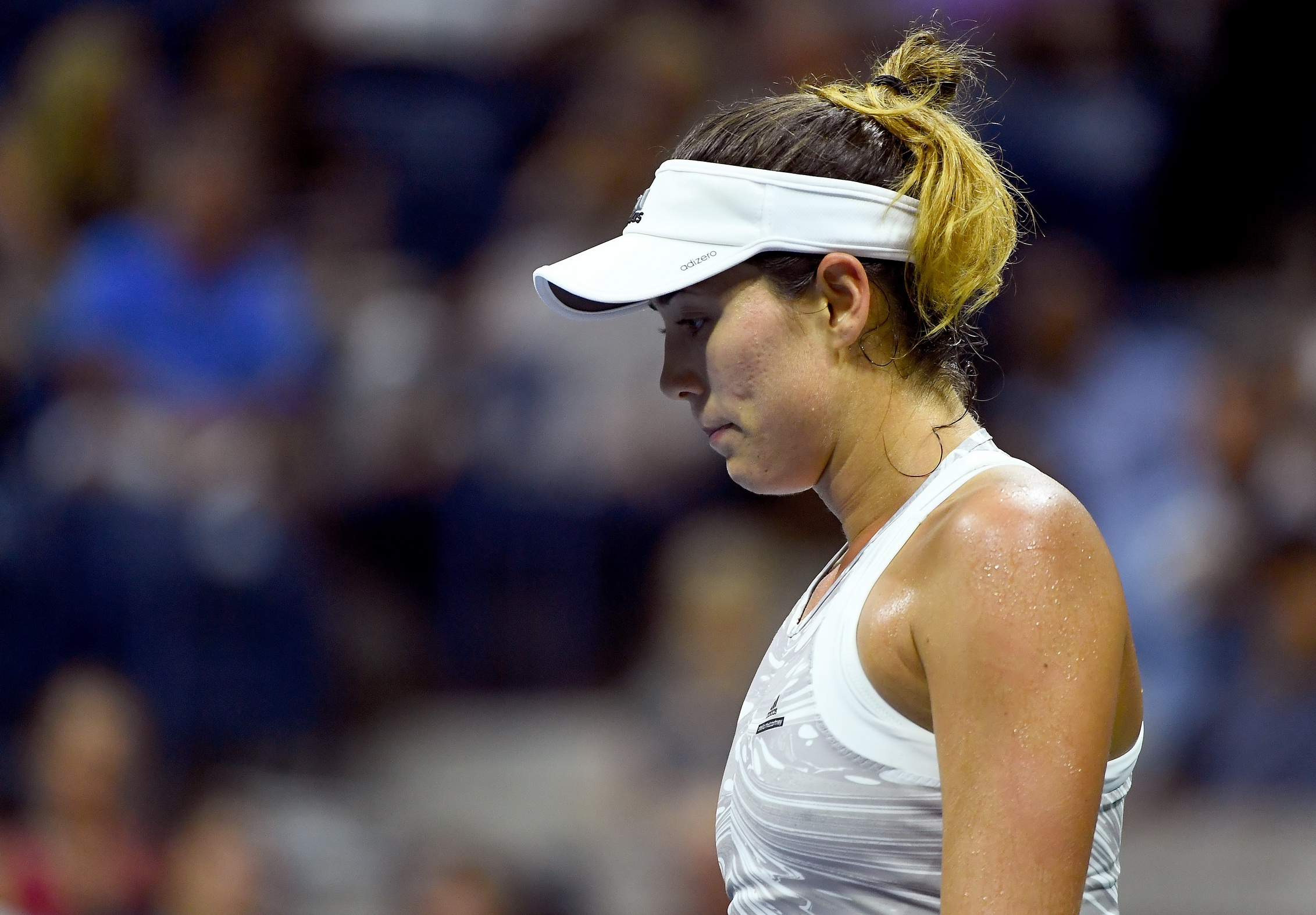 九游娱乐-关于凯恩巅峰对决，穆古鲁扎与70激战MAD分钟，爆冷胜负难料！的信息