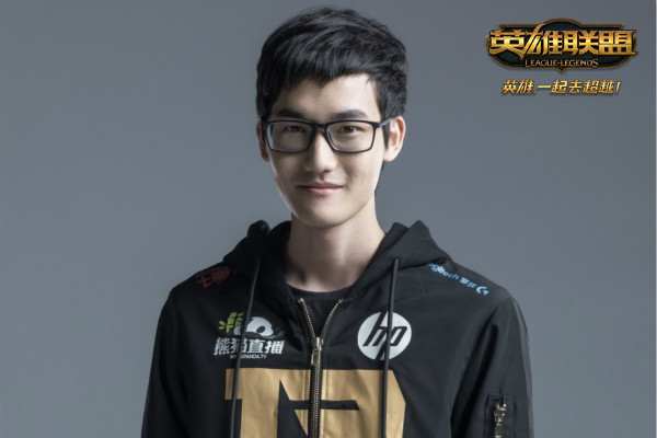 关于JackeyLove新星赛事规则更新表现惊艳，热火未来可期！的信息