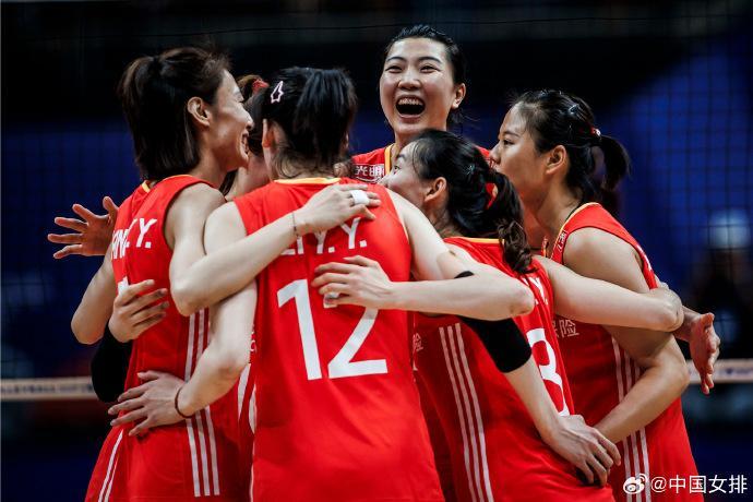 赛尔维亚萨拉热窝 赛尔维亚萨拉热窝