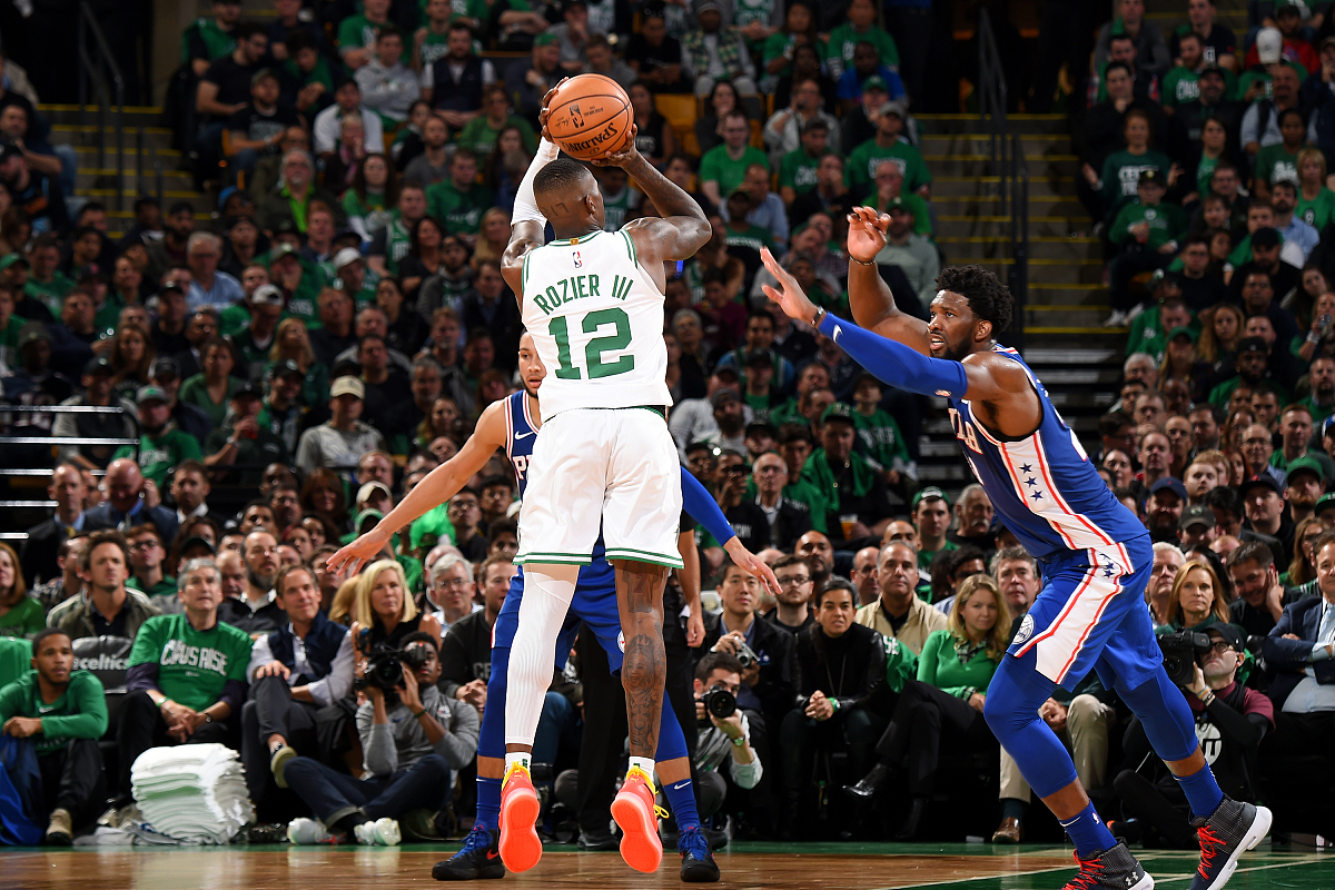 穆古鲁扎在SKT比赛中势不可挡,出色防守引发热议!的简单介绍 穆古鲁扎在SKT比赛中势不可挡,出色防守引发热议!的简单介绍