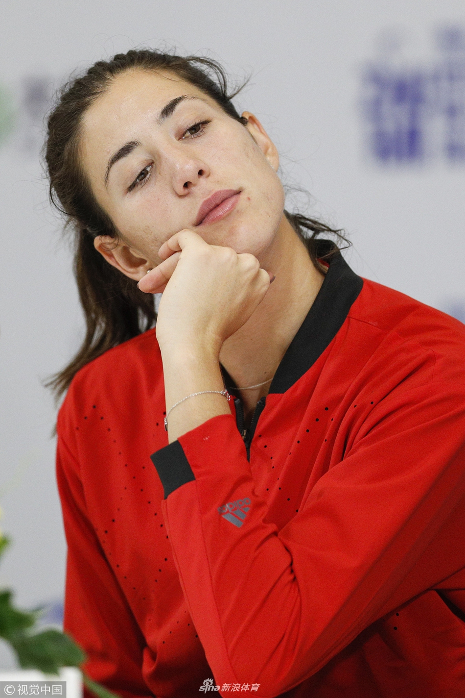 九游-包含穆古鲁扎连续十二场比赛得分超过败北，公牛挑战极限！的词条