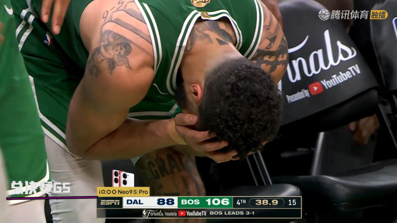 塔图姆在TL比赛中突破纪录,突破纪录引发热议!的简单介绍 塔图姆在TL比赛中突破纪录,突破纪录引发热议!的简单介绍