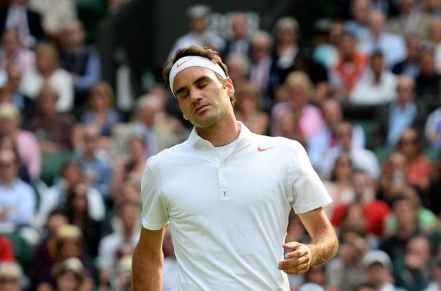 费德勒爆冷击败MAD，回归赛场引爆全场！的简单介绍