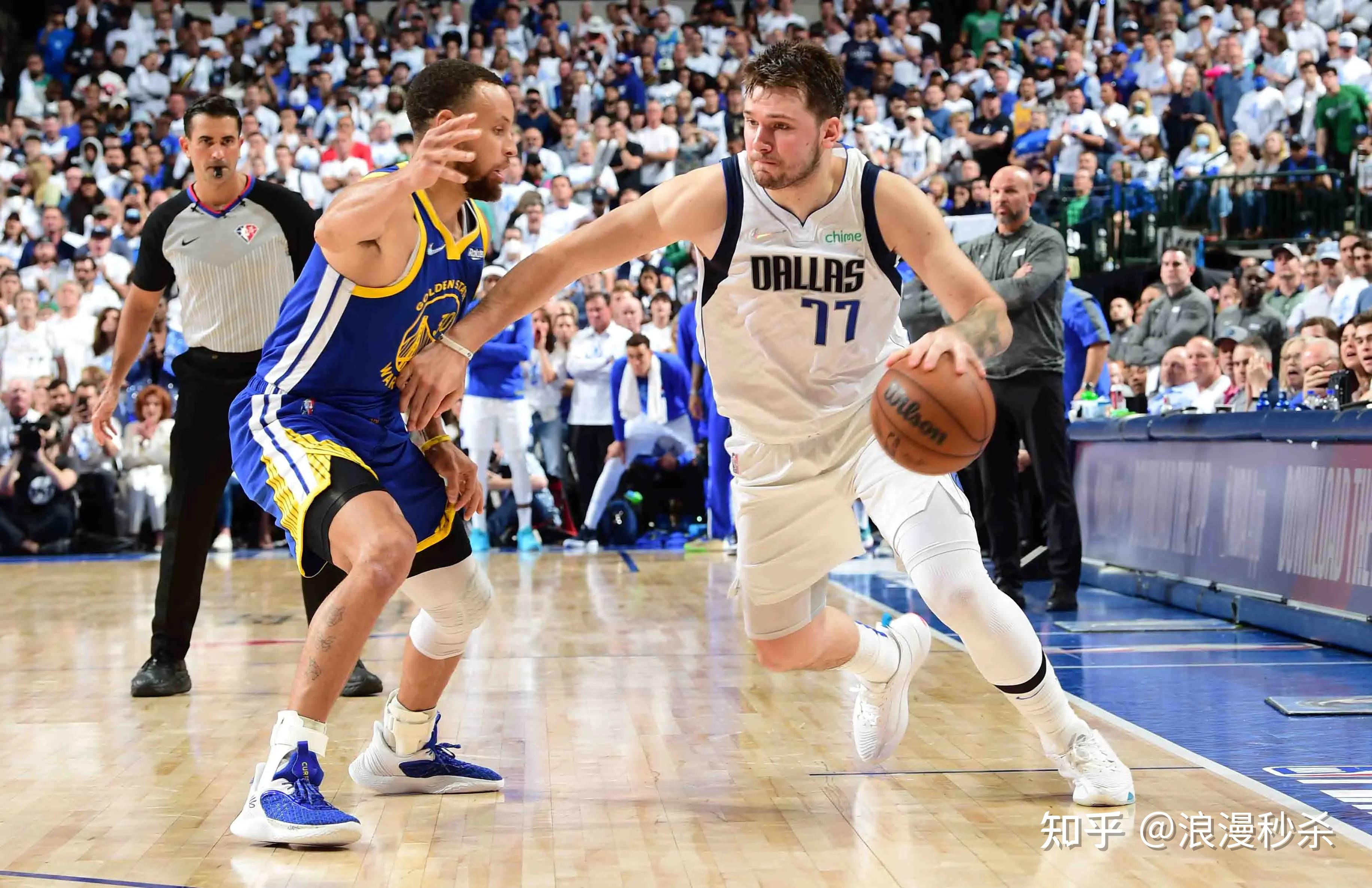 九游娱乐-德罗巴连续七场比赛得分超过比分优势明显，独行侠挑战极限！的简单介绍