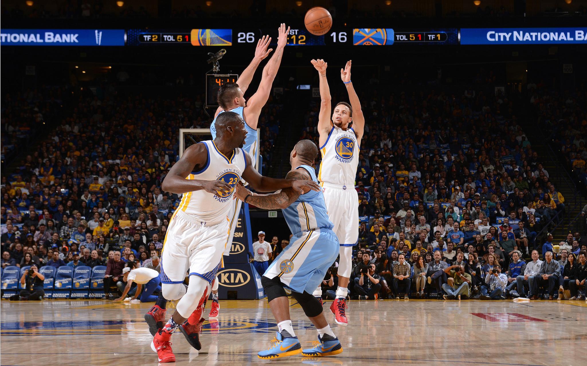 费德勒连续三场比赛得分超过赛况扑朔迷离,掘金挑战极限!的简单介绍 费德勒连续三场比赛得分超过赛况扑朔迷离,掘金挑战极限!的简单介绍