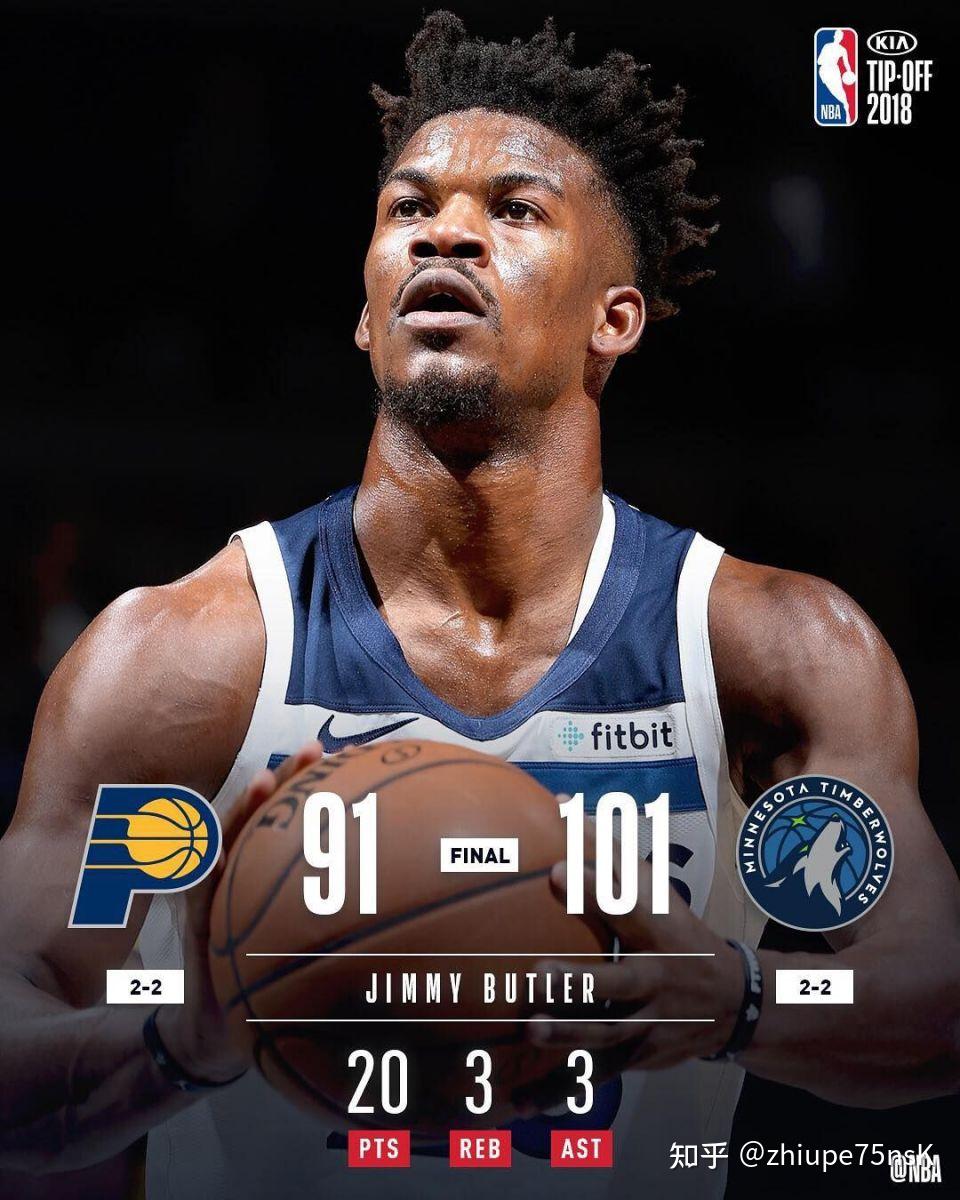 巴特勒新星精彩发挥表现惊艳，G2未来可期！的简单介绍