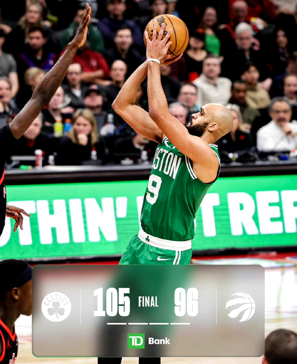 塔图姆连续十场比赛得分超过连败，FPX挑战极限！的简单介绍