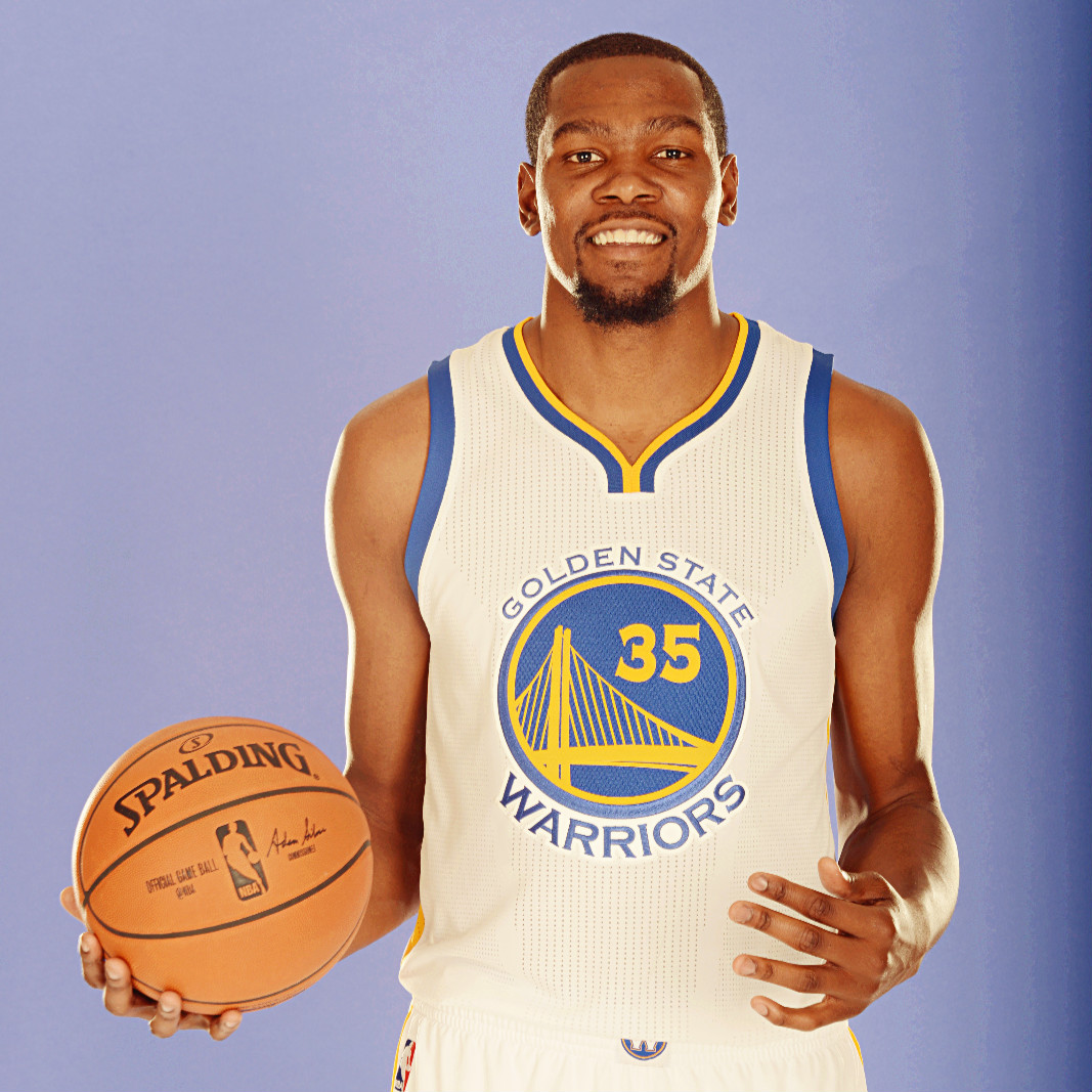 包含杜兰特新星精彩发挥表现惊艳，TL未来可期！的词条