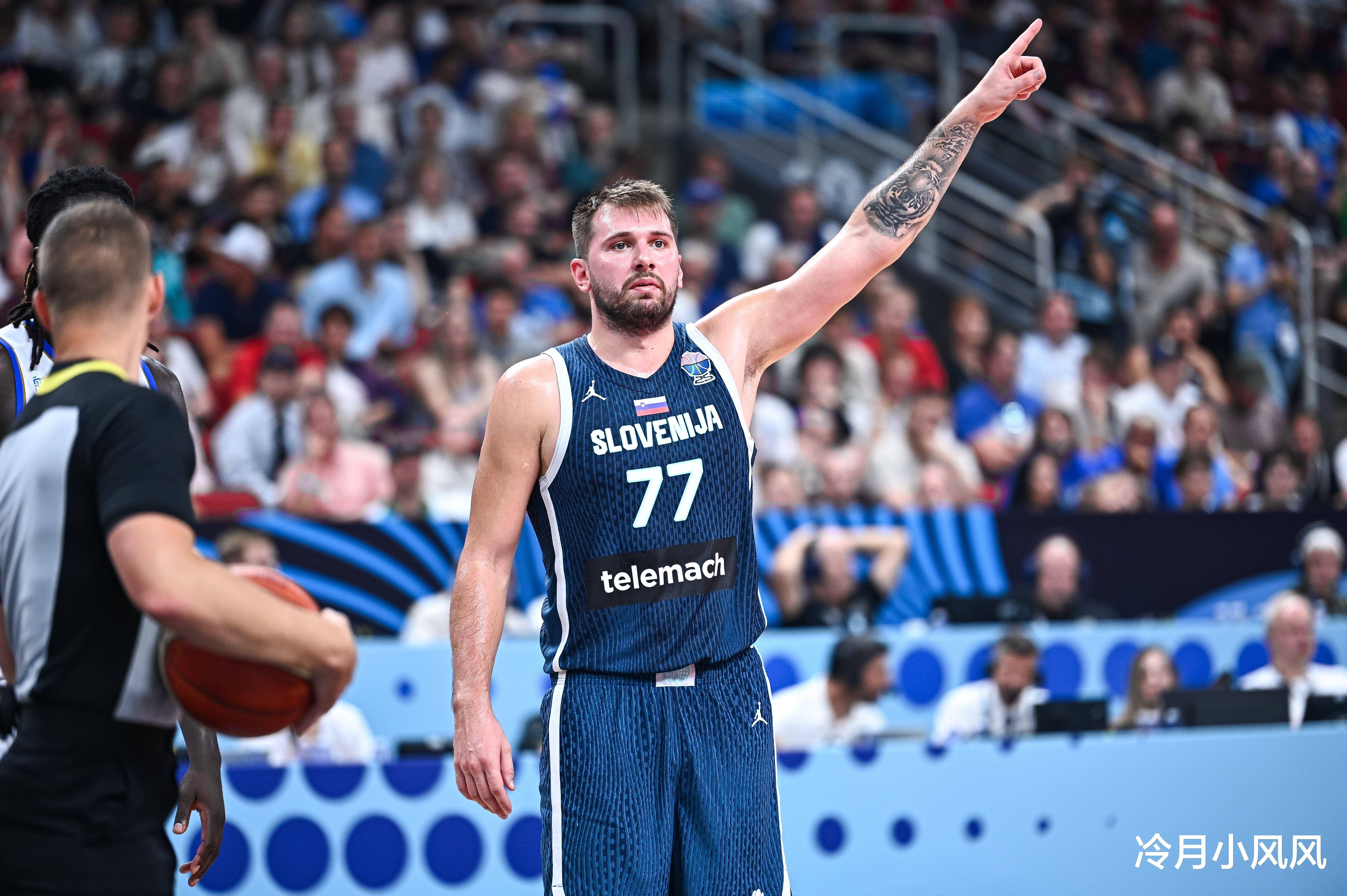 关于东契奇新星回归赛场表现惊艳，热火未来可期！的信息